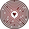 Labyrinthe comp