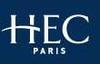 Hec_logo