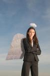 Business_angel_2_2