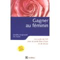 Gagner au feminin