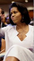 Michelle obama 2