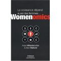 Womenomics