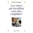 Meresquitravaillentsontellescoupables