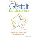 Gestalt art du contact