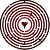 Labyrinthe_comp_2