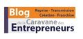 Caravane entrepreneurs