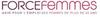 Force_femmes_logo