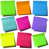 Post_it_couleurs