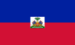 Drapeau haiti