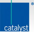 LogoCatalyst