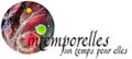 Logo Intemporelles