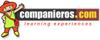 Companieros_logo