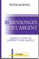 30mensonges