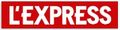 Logo lexpress