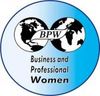 Logo-bpw-coul1