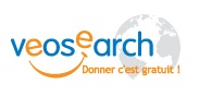 Logo veosearch