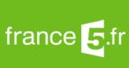 France 5 logo