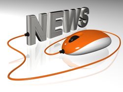 News News