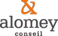 Logo-alomey-web